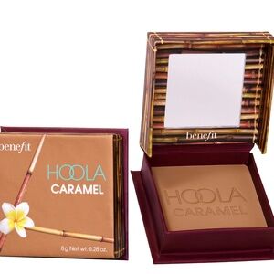Benefit Hoola Bronzer